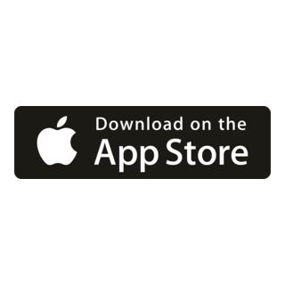 Download on the App Store