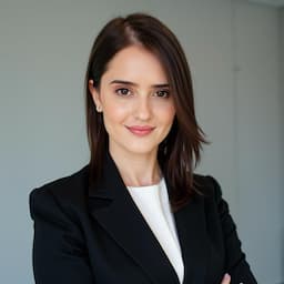 Andreea Cimpoi