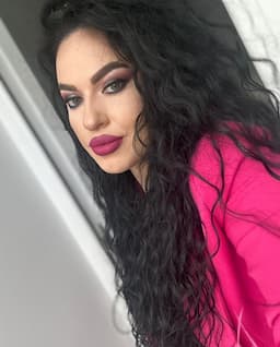 Cristina Neacsu