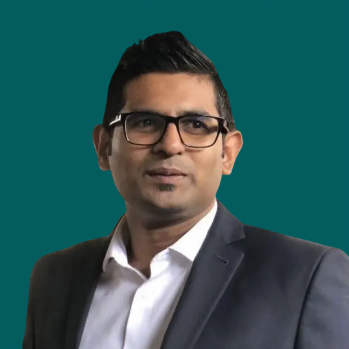 Mo Shafiquzzaman Roni