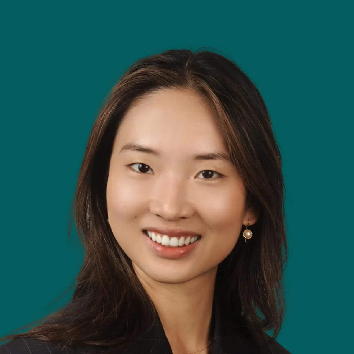 Jiawei Du