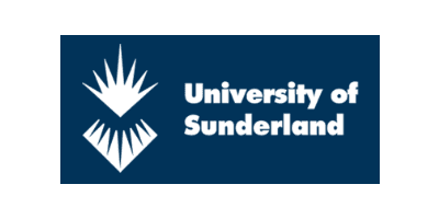 University of Sunderland