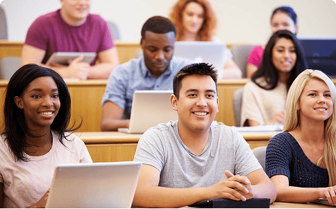 Discover Easy Courses to Study in the UK: Your Complete Guide