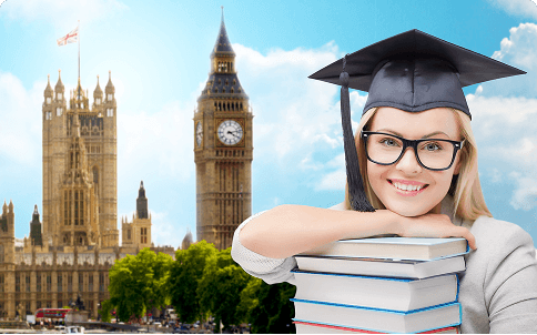 Diploma Courses in the UK: Comprehensive Guide to Advancing Your Career