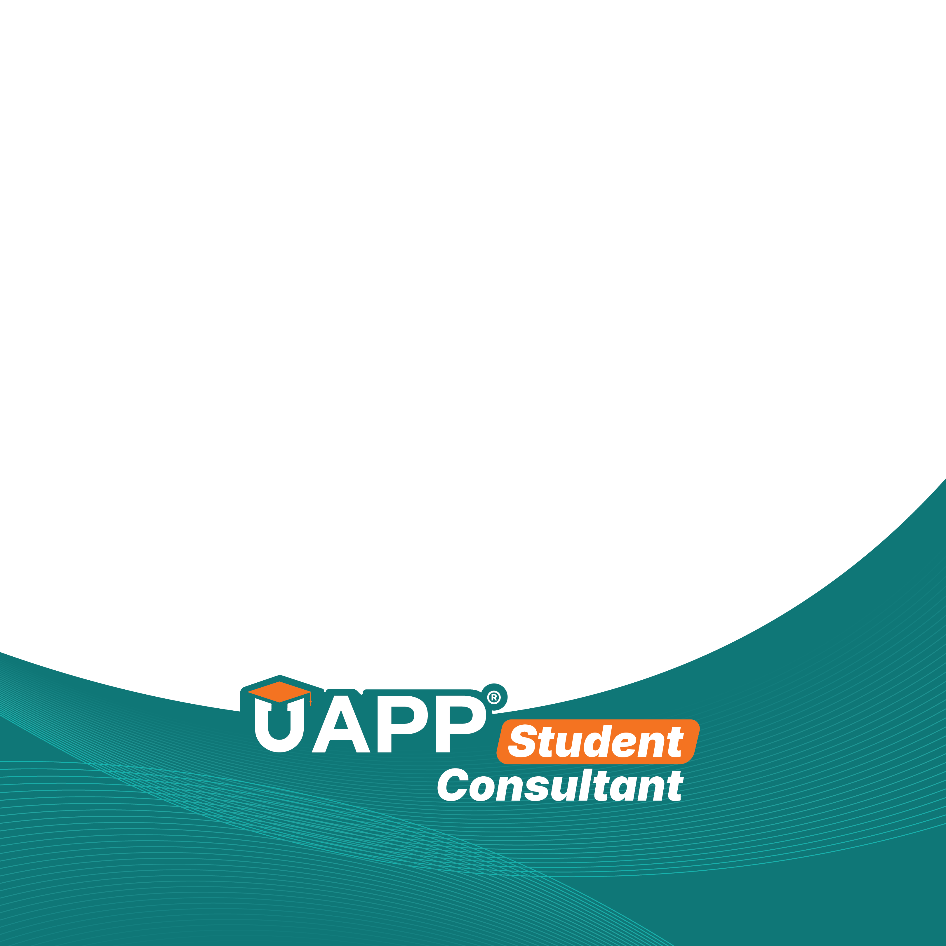 Default frame thumbnail