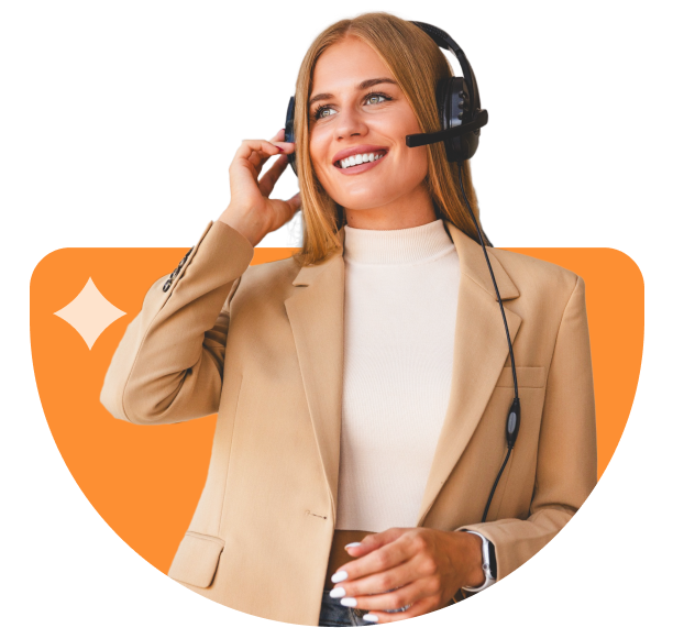 freelancerHeroImg